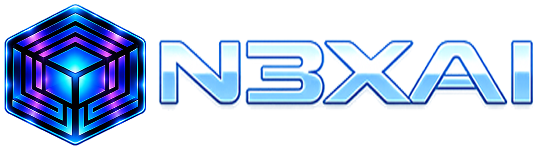 N3xAI